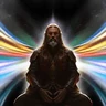 Absorb Essence